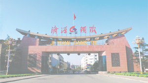 2024年溫室氣體排放碳核查報(bào)告 