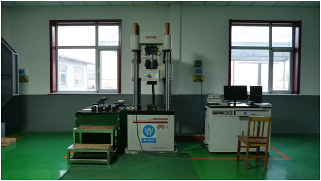 1665304269180090.jpg 1665304240884.jpg